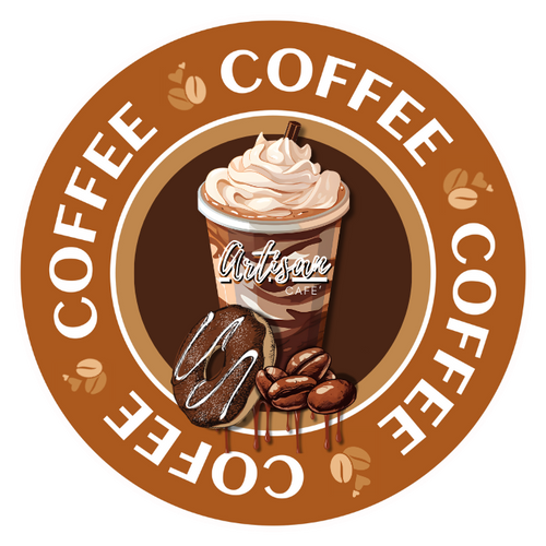 Artisan Cafe